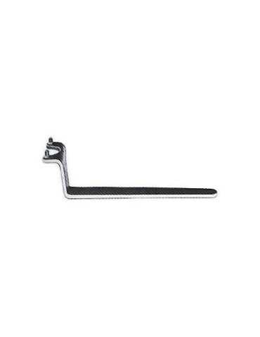 Llave Espiga Frontal 1607950004 [LOTE DE 4 Unidades] BOSCH