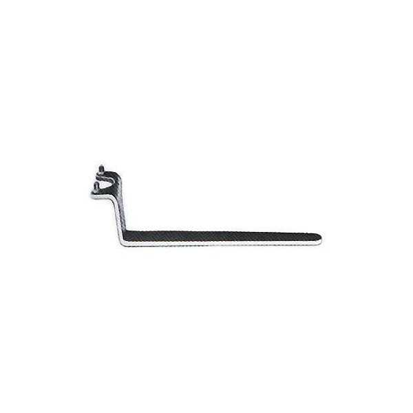 Llave Espiga Frontal 1607950004 [LOTE DE 4 Unidades] BOSCH