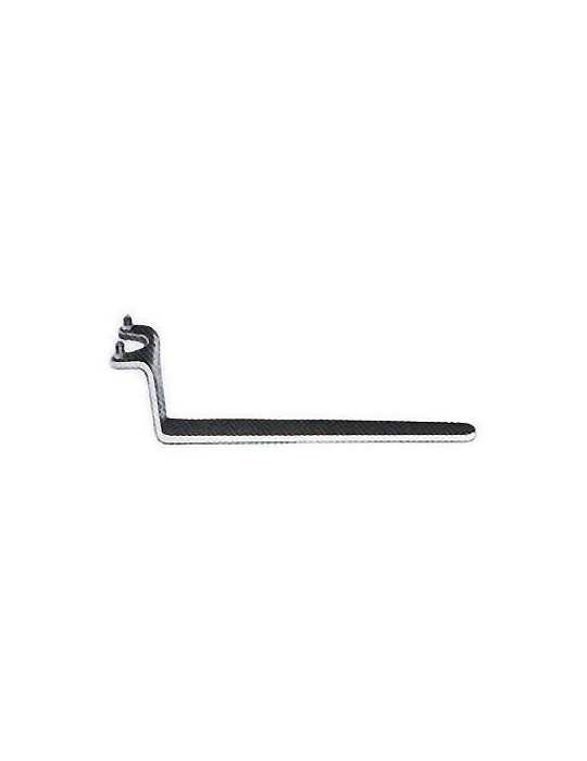 Llave Espiga Frontal 1607950004 [LOTE DE 4 Unidades] BOSCH