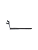 Llave Espiga Frontal 1607950004 [LOTE DE 4 Unidades] BOSCH
