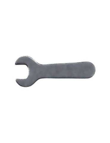 Llave Fija para Amoladora 1607950525 [LOTE DE 6 Unidades] BOSCH