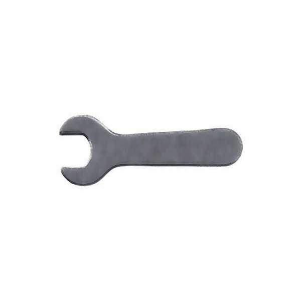Llave Fija para Amoladora 1607950525 [LOTE DE 6 Unidades] BOSCH