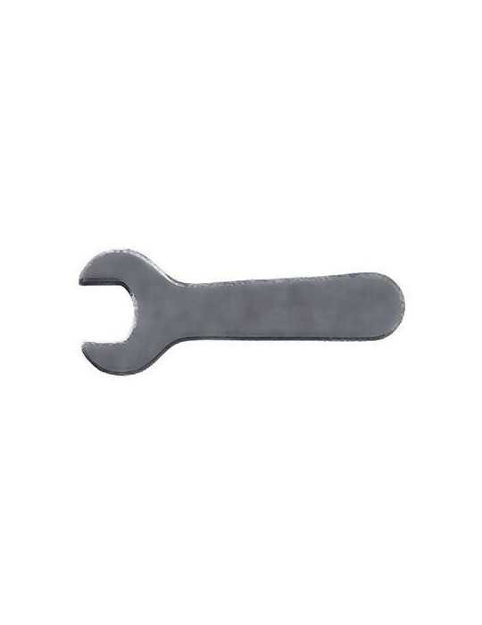 Llave Fija para Amoladora 1607950525 [LOTE DE 6 Unidades] BOSCH