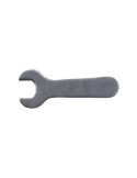Llave Fija para Amoladora 1607950525 [LOTE DE 6 Unidades] BOSCH