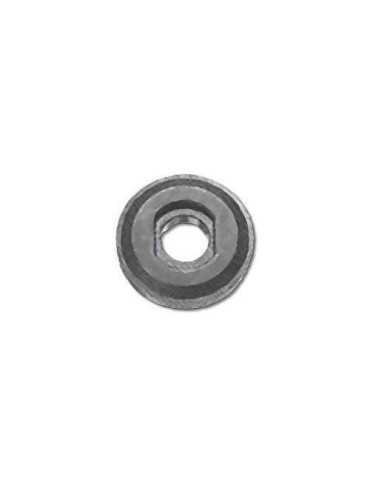 Brida para Amoladora 230 1605703099 [LOTE DE 4 Unidades] BOSCH