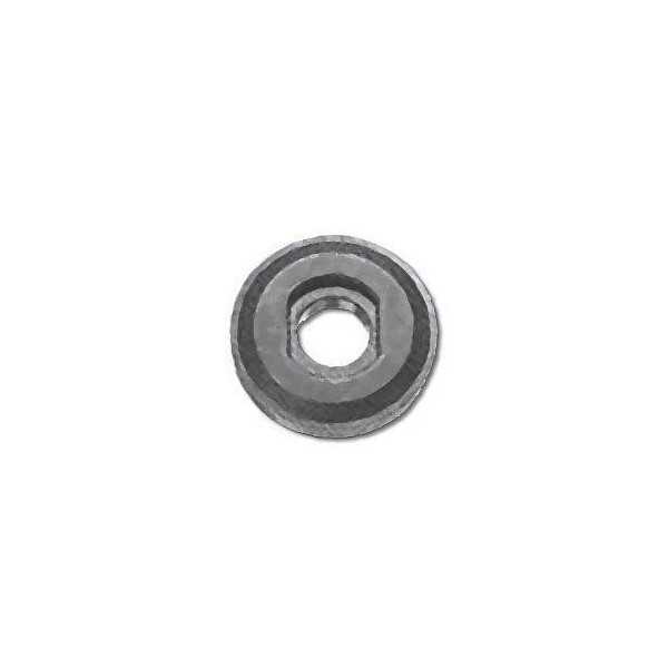 Brida para Amoladora 230 1605703099 [LOTE DE 4 Unidades] BOSCH