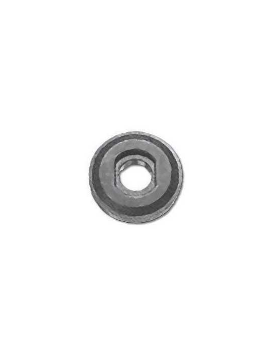 Brida para Amoladora 230 1605703099 [LOTE DE 4 Unidades] BOSCH