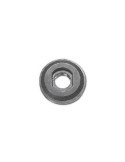 Brida para Amoladora 230 1605703099 [LOTE DE 4 Unidades] BOSCH