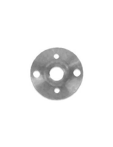 Tuerca para Amoladora Tensora 1603340040 [LOTE DE 4 Unidades] BOSCH