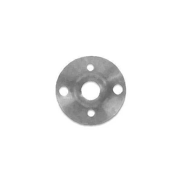 Tuerca para Amoladora Tensora 1603340040 [LOTE DE 4 Unidades] BOSCH