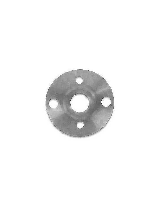 Tuerca para Amoladora Tensora 1603340040 [LOTE DE 4 Unidades] BOSCH