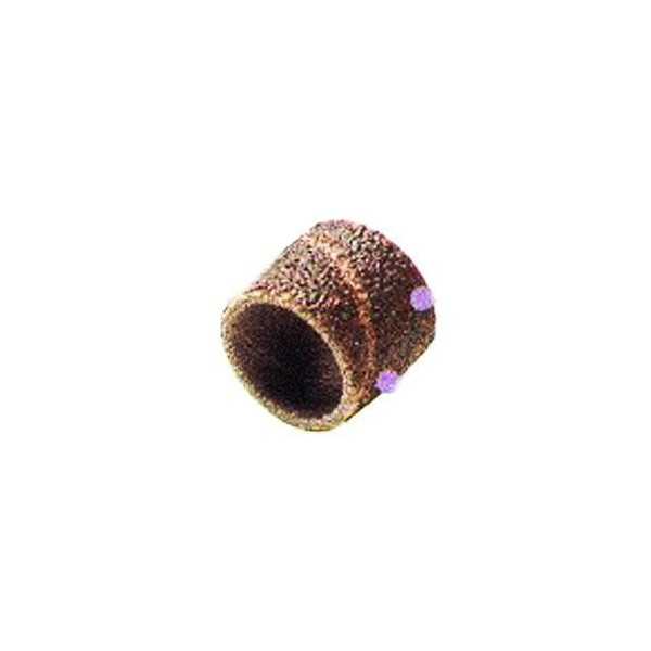 Muela 13 mm Grano Grueso 60 408 [LOTE DE 10 Unidades] BOSCH