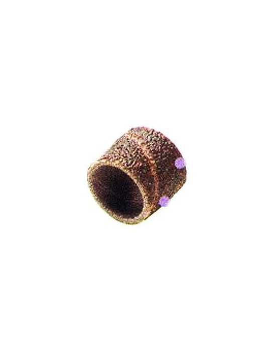 Muela 13 mm Grano Grueso 60 408 [LOTE DE 10 Unidades] BOSCH
