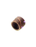 Muela 13 mm Grano Grueso 60 408 [LOTE DE 10 Unidades] BOSCH