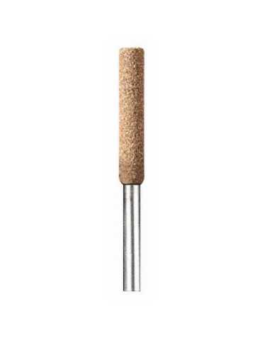 Muela 4,7 mm Grano Medio MP (X3) 454 [LOTE DE 4 Unidades] BOSCH