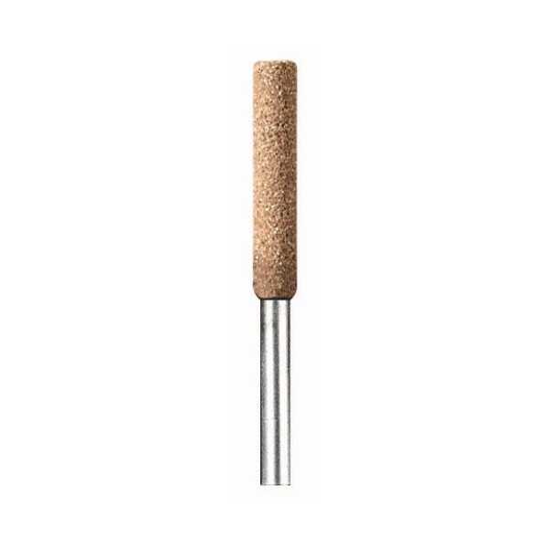 Muela 4,7 mm Grano Medio MP (X3) 454 [LOTE DE 4 Unidades] BOSCH