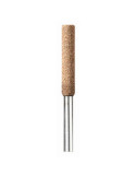 Muela 4,7 mm Grano Medio MP (X3) 454 [LOTE DE 4 Unidades] BOSCH