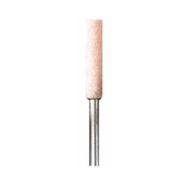 Muela 5 6 mm Grano Grueso MPX3 455 [LOTE DE 4 Unidades] BOSCH
