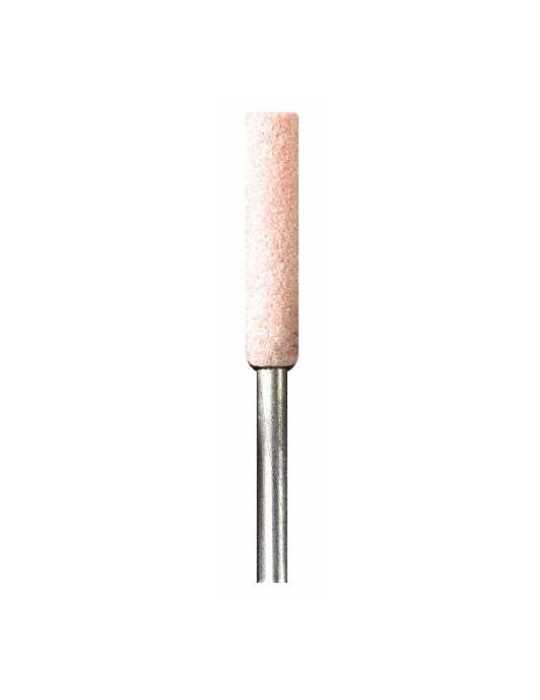 Muela 5 6 mm Grano Grueso MPX3 455 [LOTE DE 4 Unidades] BOSCH