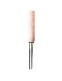 Muela 5 6 mm Grano Grueso MPX3 455 [LOTE DE 4 Unidades] BOSCH