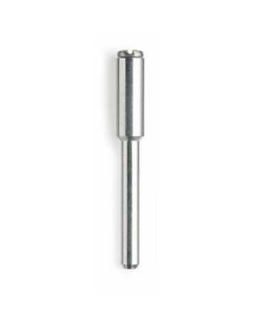 Mandril 3,2 MP (X4) 402 [LOTE DE 4 Unidades] BOSCH