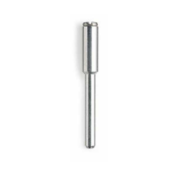 Mandril 3,2 MP (X4) 402 [LOTE DE 4 Unidades] BOSCH