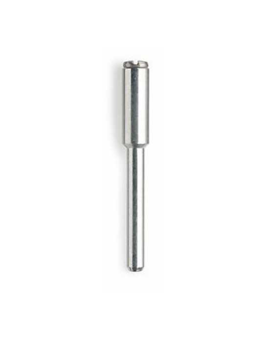 Mandril 3,2 MP (X4) 402 [LOTE DE 4 Unidades] BOSCH