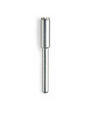 Mandril 3,2 MP (X4) 402 [LOTE DE 4 Unidades] BOSCH