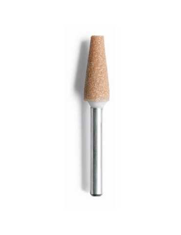 Muela Oxido Aluminio 6,4 MP (X3) 953 [LOTE DE 4 Unidades] BOSCH