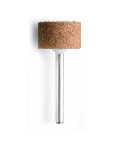 Muela Oxido Aluminio 15,6 MP (X2) 8193 [LOTE DE 4 Unidades] BOSCH