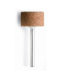 Muela Oxido Aluminio 15,6 MP (X2) 8193 [LOTE DE 4 Unidades] BOSCH
