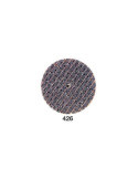Disco Fibra Vidrio Referencia 1 Especial 32 D.426 [LOTE DE 2 Unidades] BOSCH