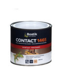 Cola Contacto Contact 500 ml 30600838 [LOTE DE 4 Unidades] BOSTIK