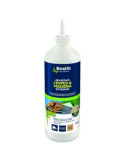 Adhesivo Césped & Madera Exterior Biberon 750GR [LOTE DE 2 Unidades] BOSTIK