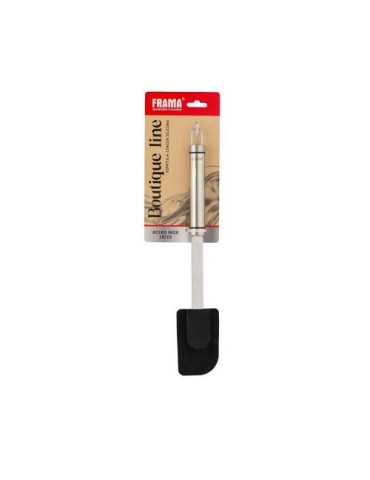 Lengua Espátula Silicona 29 cm [LOTE DE 6 Unidades] BOUTIQUE
