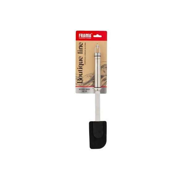 Lengua Espátula Silicona 29 cm [LOTE DE 6 Unidades] BOUTIQUE