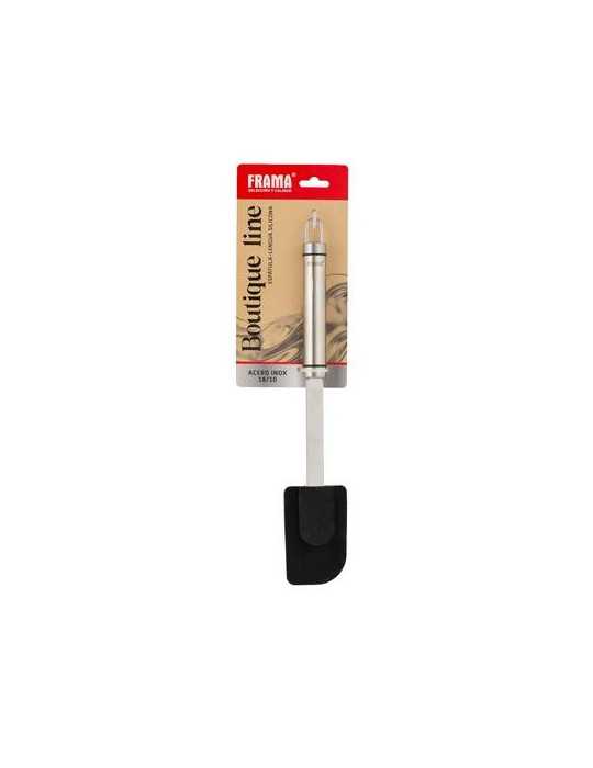 Lengua Espátula Silicona 29 cm [LOTE DE 6 Unidades] BOUTIQUE