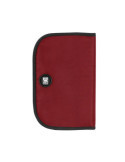 Enfriador Botellas Vino Color Rojo A195027 [LOTE DE 4 Unidades] BRA