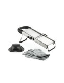 Mandolina con Guante Signature A196012 BRA