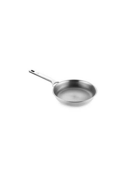 Sartén 28CM The One Titanium Inducción A311228 BRA