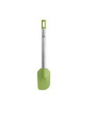 Lengua Pastelera Prior Verde A197006 [LOTE DE 8 Unidades] BRA