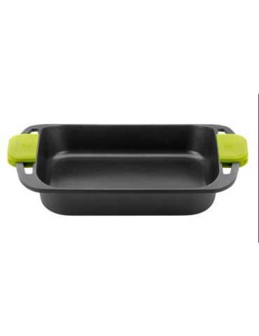 Bandeja Horno sin Tapa Foodie A492301 BRA