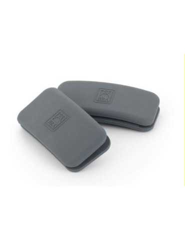 Asas Silicona Batería Signature A991500 [LOTE DE 4 Unidades] BRA