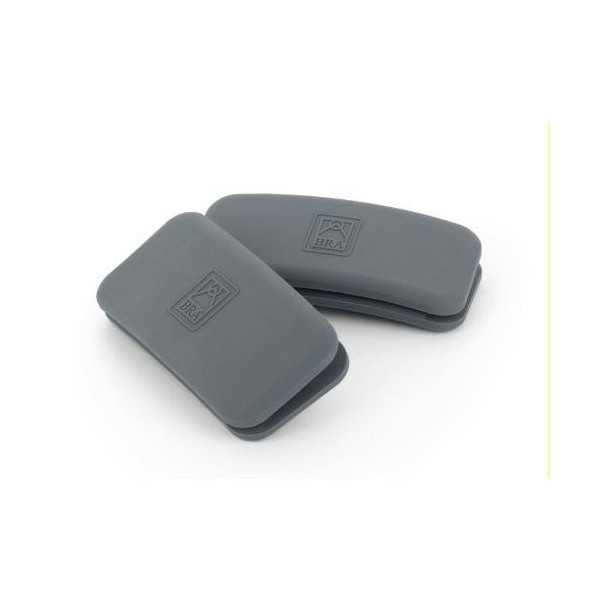 Asas Silicona Batería Signature A991500 [LOTE DE 4 Unidades] BRA