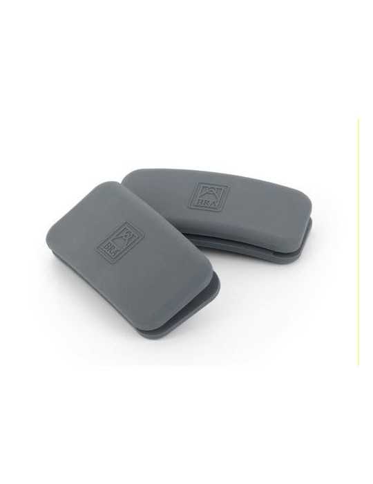 Asas Silicona Batería Signature A991500 [LOTE DE 4 Unidades] BRA