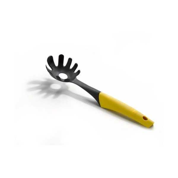 Cuchara Pasta Yellow Air A193002 [LOTE DE 6 Unidades] BRA
