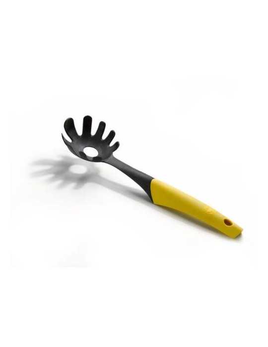 Cuchara Pasta Yellow Air A193002 [LOTE DE 6 Unidades] BRA