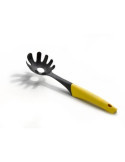 Cuchara Pasta Yellow Air A193002 [LOTE DE 6 Unidades] BRA