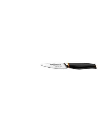 Cuchillo Mondador Efficient 90 mm [LOTE DE 4 Unidades] BRA