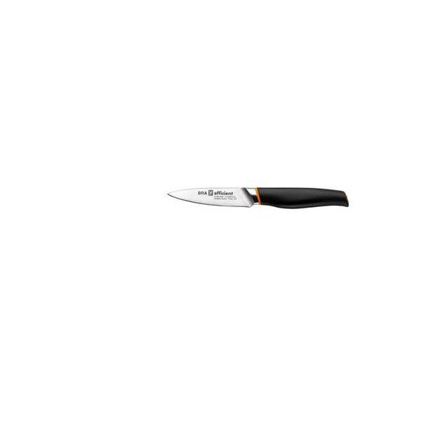 Cuchillo Mondador Efficient 90 mm [LOTE DE 4 Unidades] BRA
